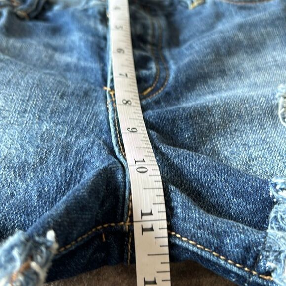 We the free shorts- Size 27 - Picture 3 of 6